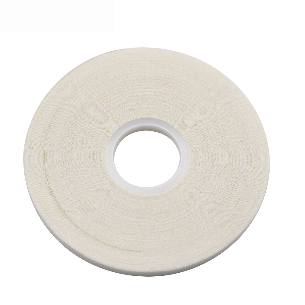 Label Printer Tape - Fita adesiva solúvel em água de