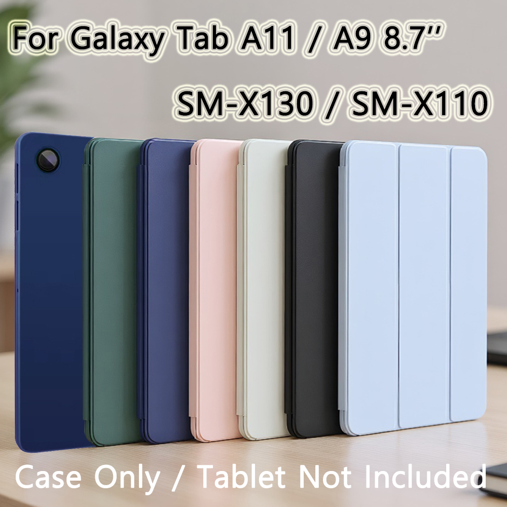 Sticky Note Cube - Para samsung galaxy tab a11 +/a9