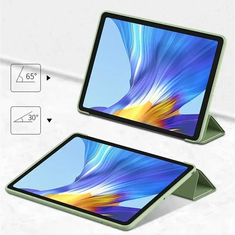 Capa para Lenovo Idea Tab 11 2 - Sticky Note Cube avaliação e preço