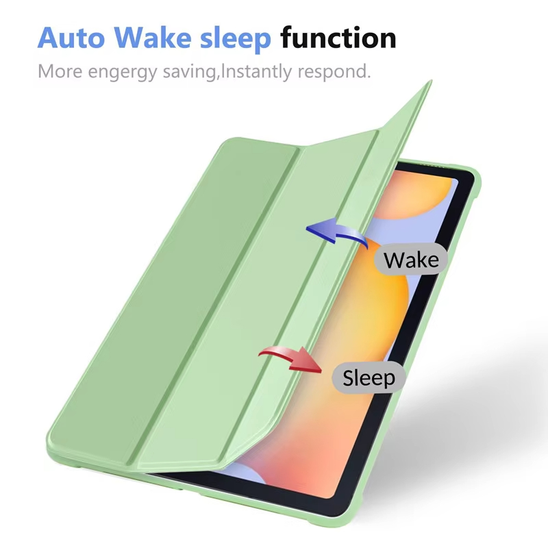 Capa para Lenovo Idea Tab 11 2 - Sticky Note Cube avaliação e preço