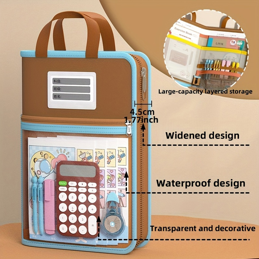 Saco de arquivo a4 em forma de - Stationery Supplier avaliação e preço