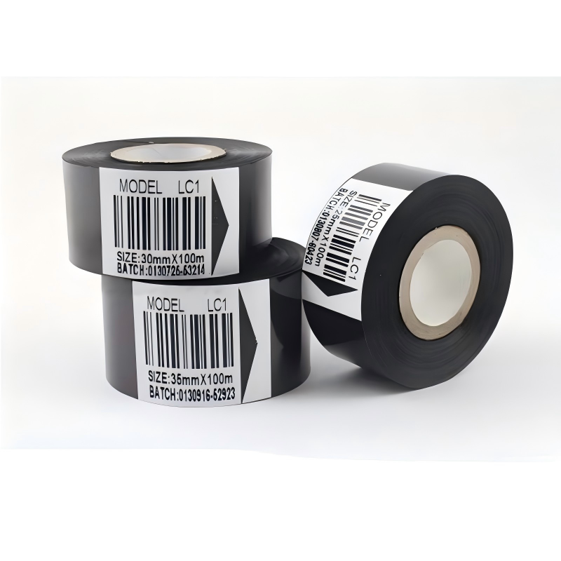 Fita de Transferência Térmica  - Label Printer Tape avaliação e preço