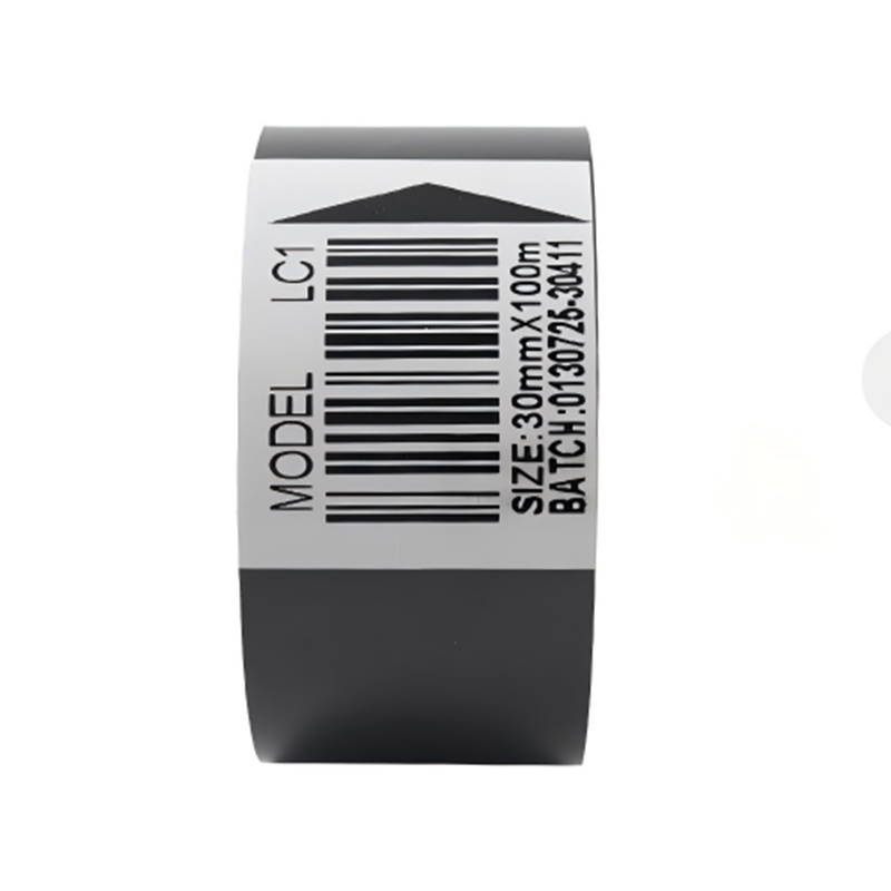 Fita de Transferência Térmica  - Label Printer Tape avaliação e preço
