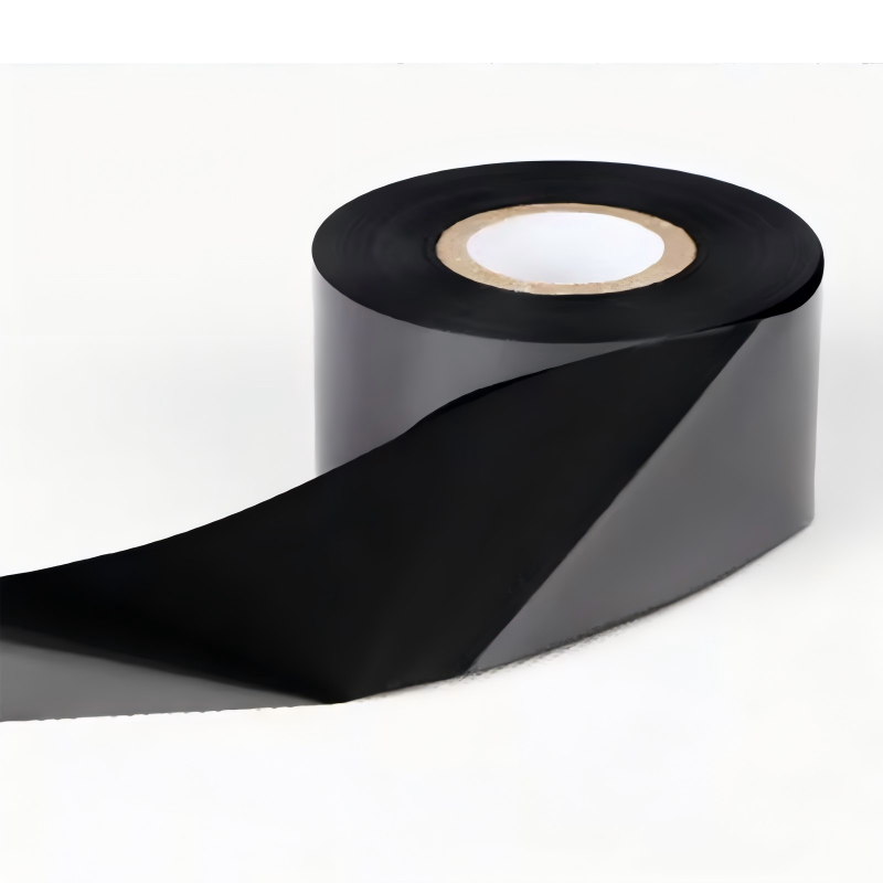 Fita de Transferência Térmica  - Label Printer Tape avaliação e preço