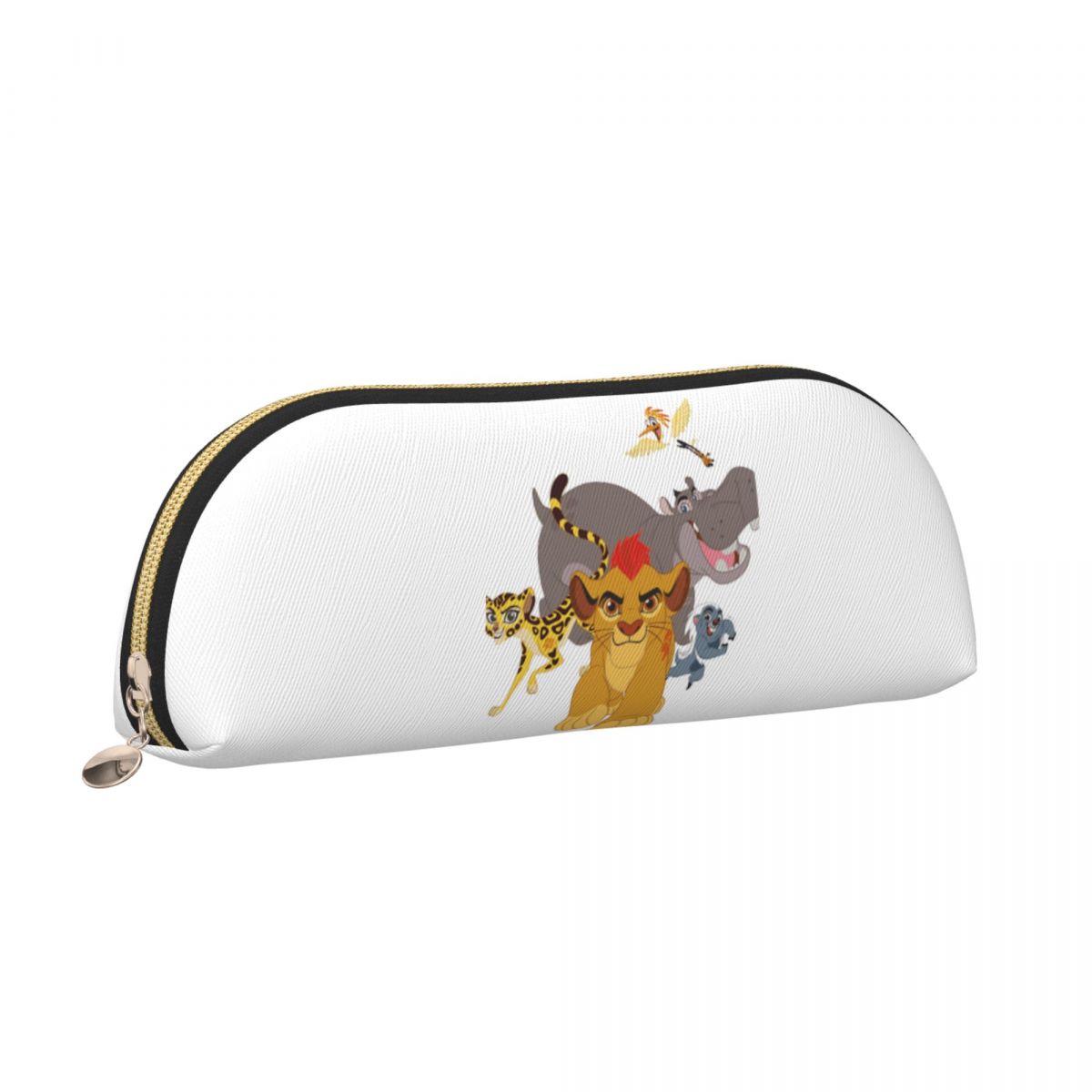Estojo de lápis leão guarda, s - Lion Stationery & Office Supply(Kunshan)Co.Ltd avaliação e preço