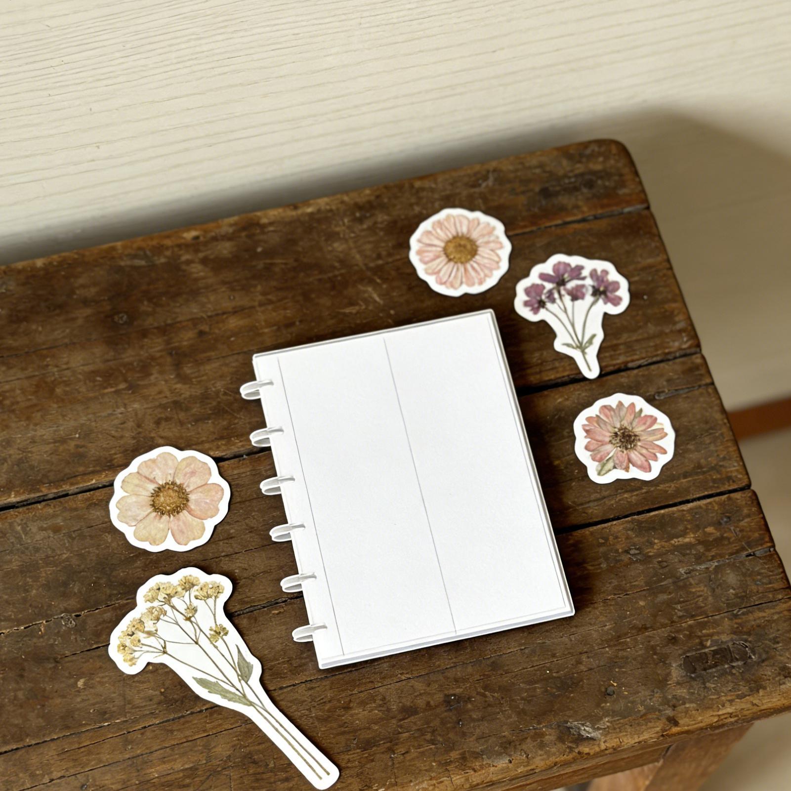 Álbum de Fotos Deslizante com  - Binding Comb Plastic avaliação e preço