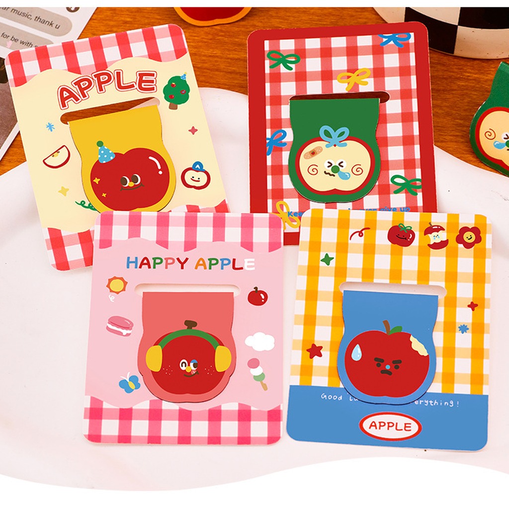 Marcador de página magnético e - Paperclip Magnetic Set avaliação e preço
