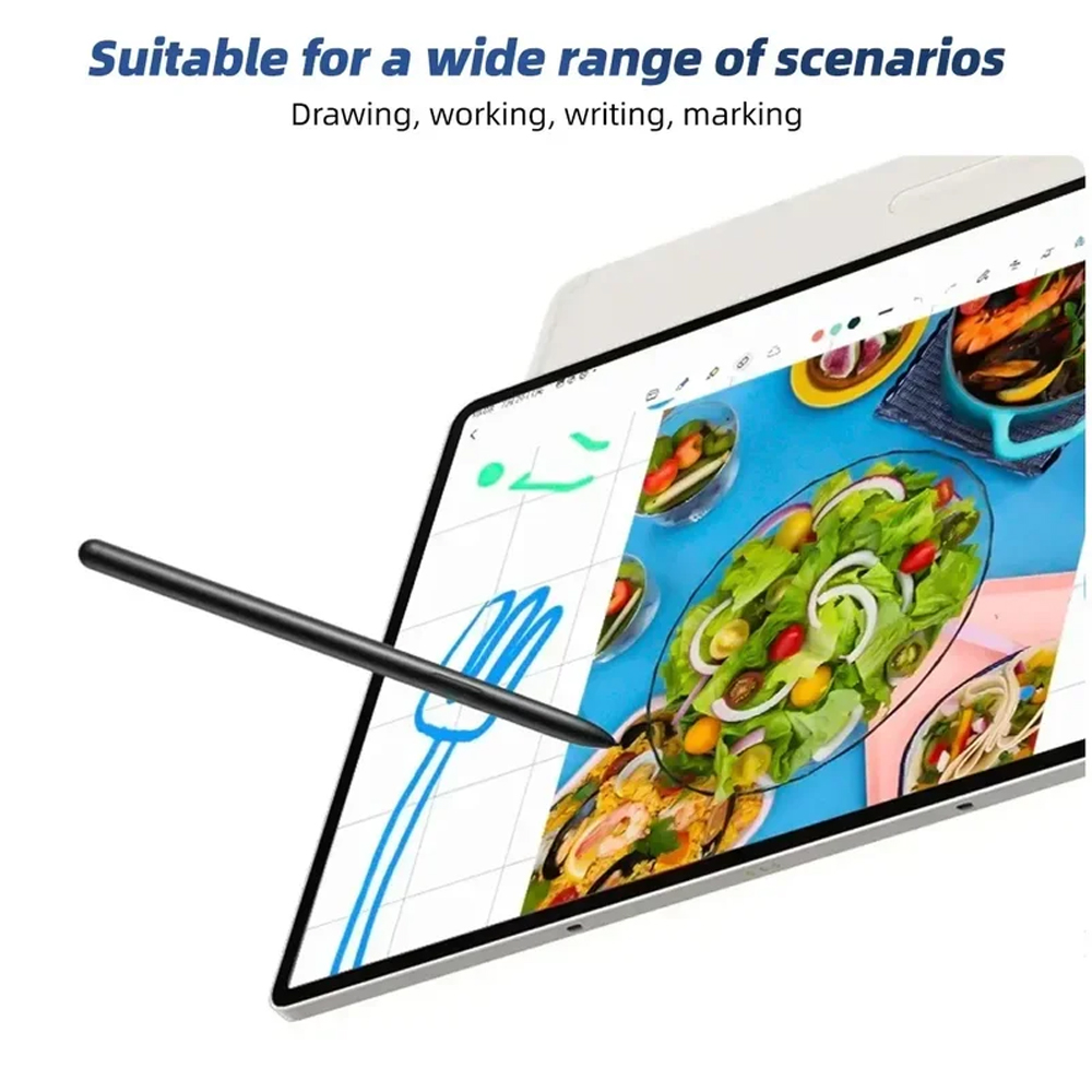 Tablike emr s caneta para sams - Sticky Note Cube avaliação e preço