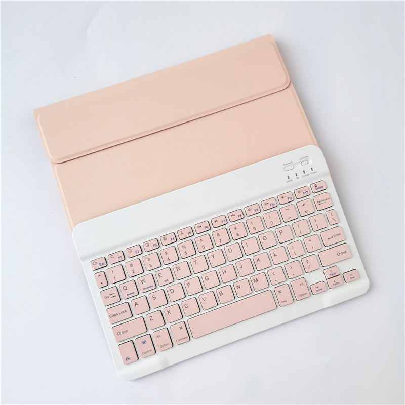 Capa para Lenovo Tab M10 FHD P - Sticky Note Cube avaliação e preço