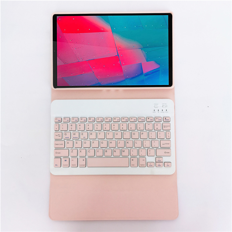 Capa para Lenovo Tab M10 FHD P - Sticky Note Cube avaliação e preço