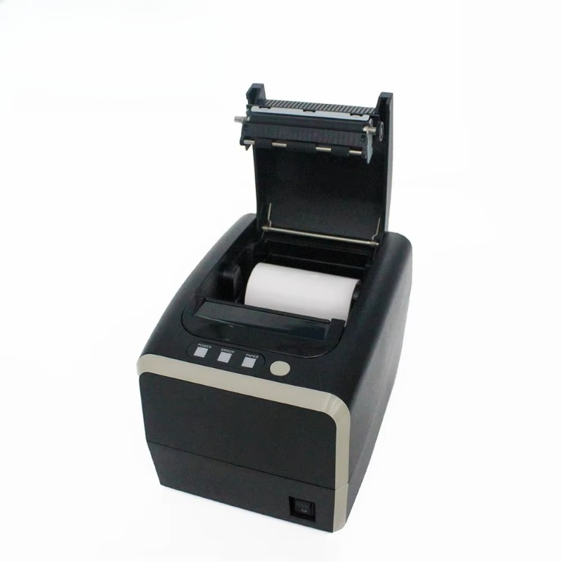Impressora de Etiquetas Térmic - Sticker Label Roll avaliação e preço