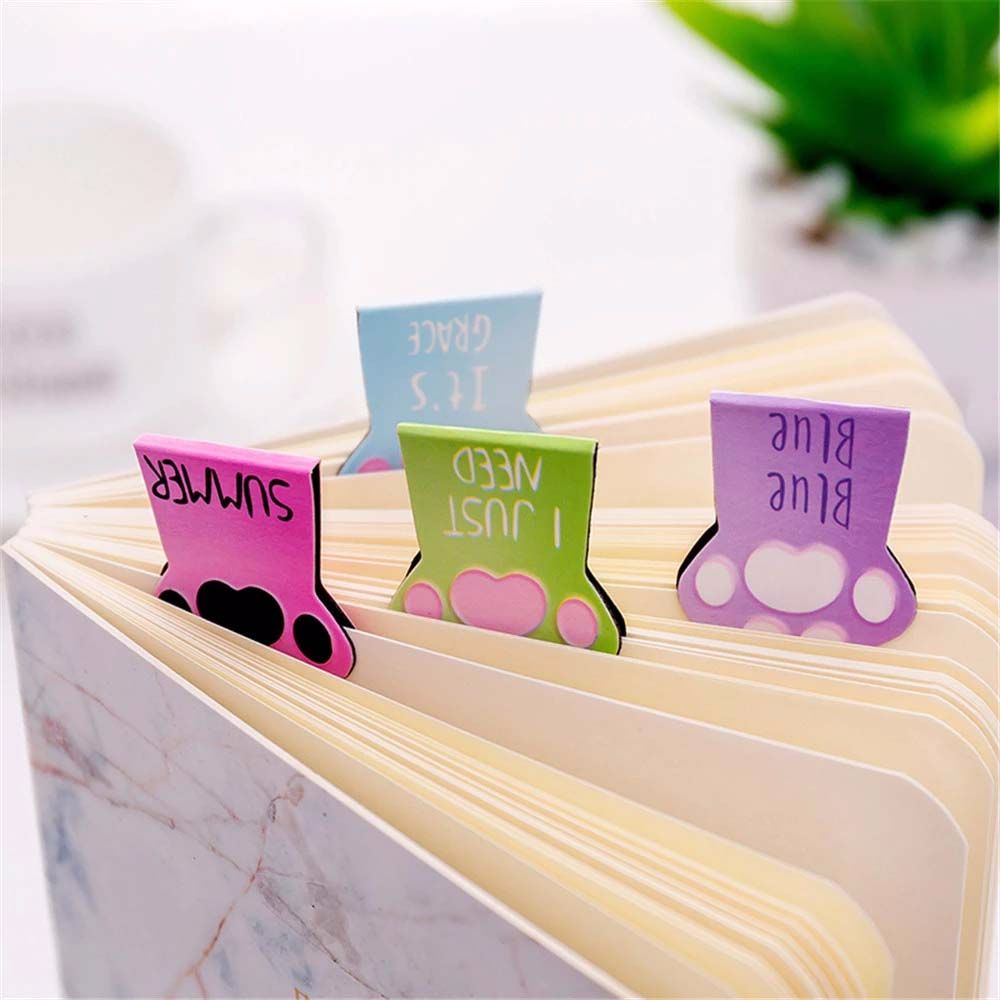 Prêmio Estudantil: Conjunto de - Paperclip Magnetic Set avaliação e preço