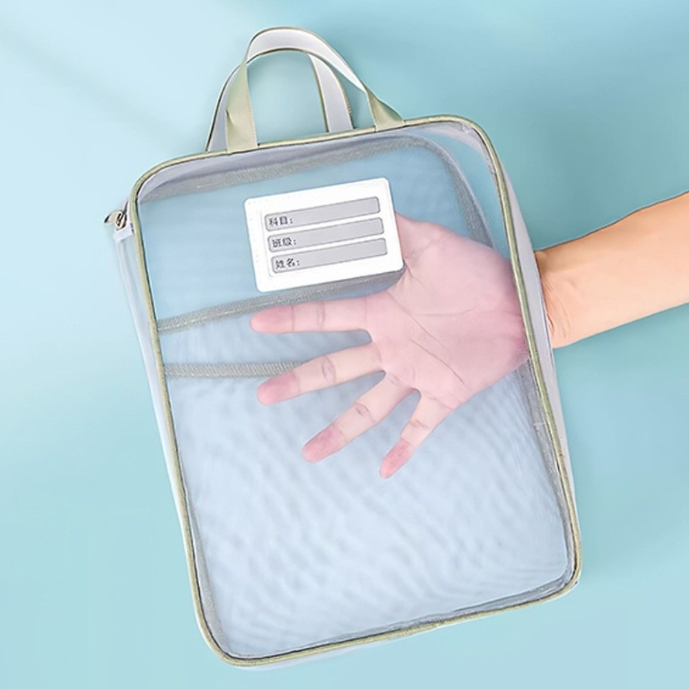 Bolsa de armazenamento de pape - Stationery Supplier avaliação e preço