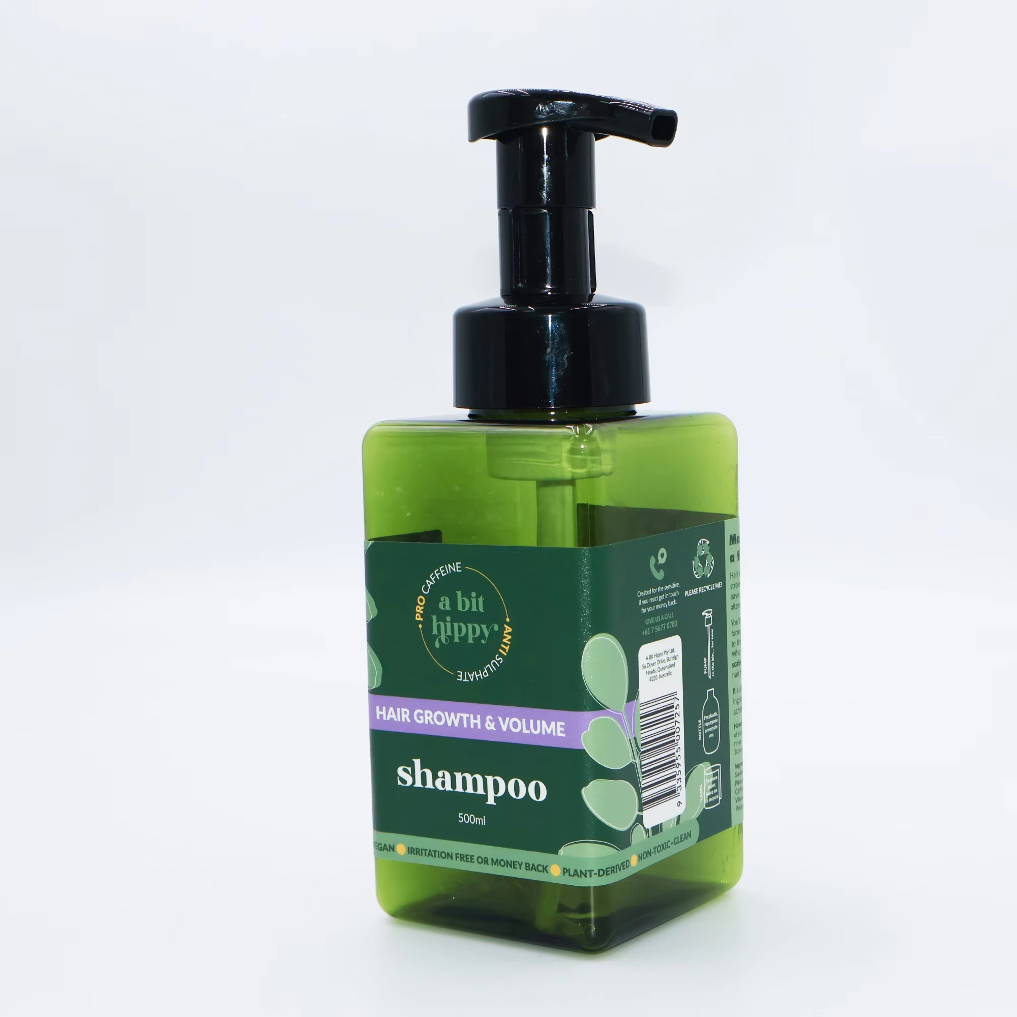 Etiqueta de vinil personalizad - Sticker Label Roll avaliação e preço