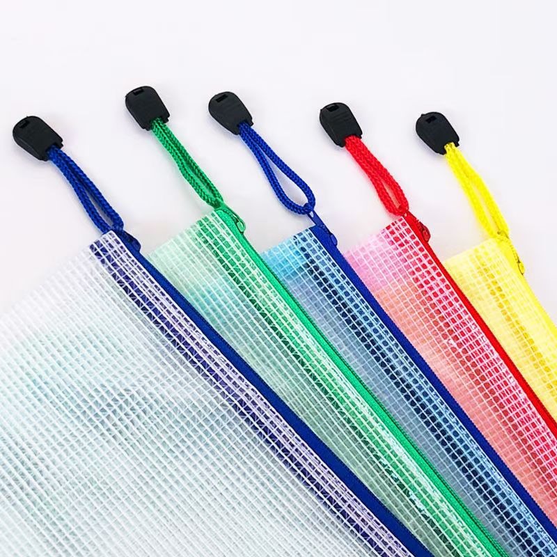 5 pçs pasta de armazenamento d - Stationery Supplier avaliação e preço