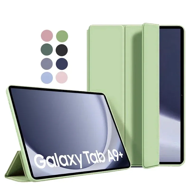 Para samsung galaxy tab a9 plu - Sticky Note Cube avaliação e preço
