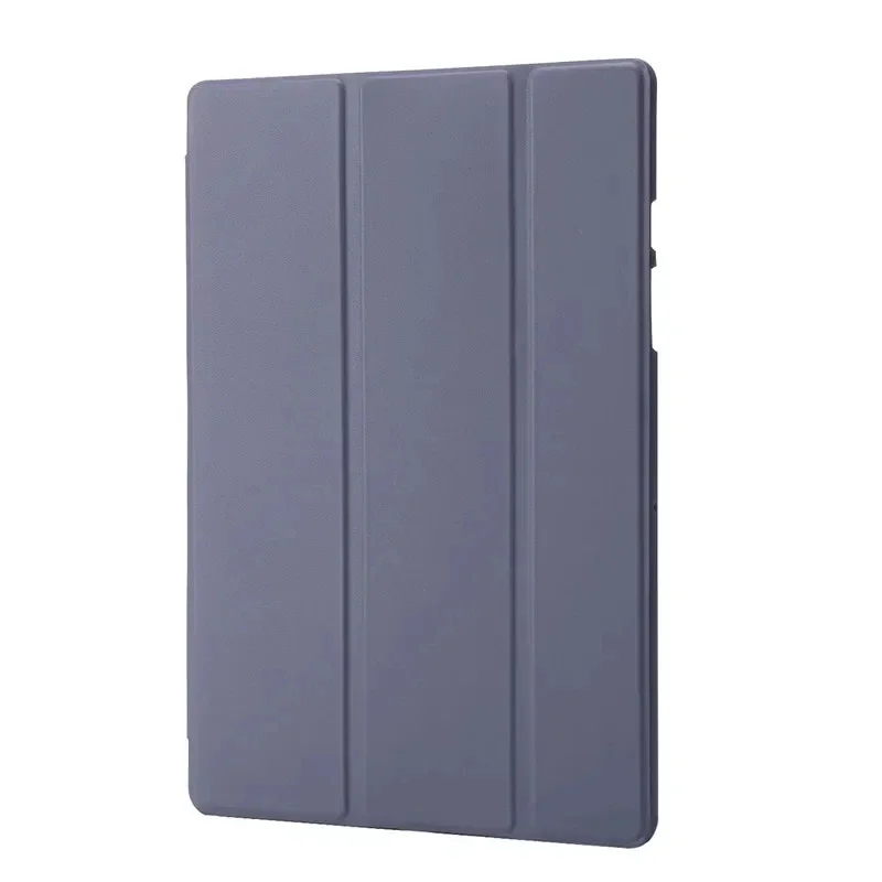 Para samsung galaxy tab a9 plu - Sticky Note Cube avaliação e preço