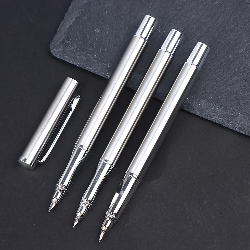 Caneta-tinteiro de Luxo de Alt - Fountain Pen Ink avaliação e preço