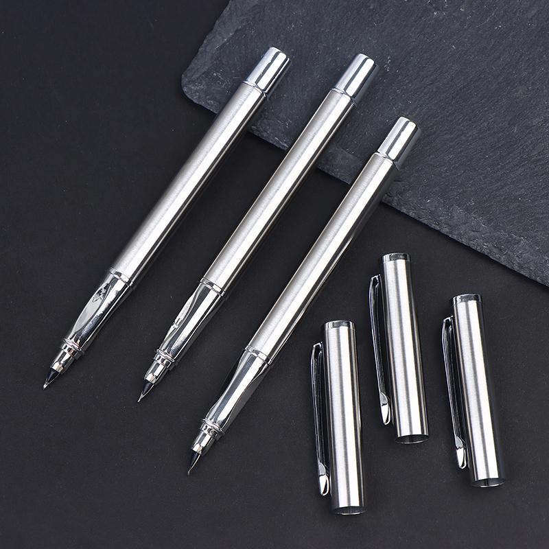 Caneta-tinteiro de Luxo de Alt - Fountain Pen Ink avaliação e preço