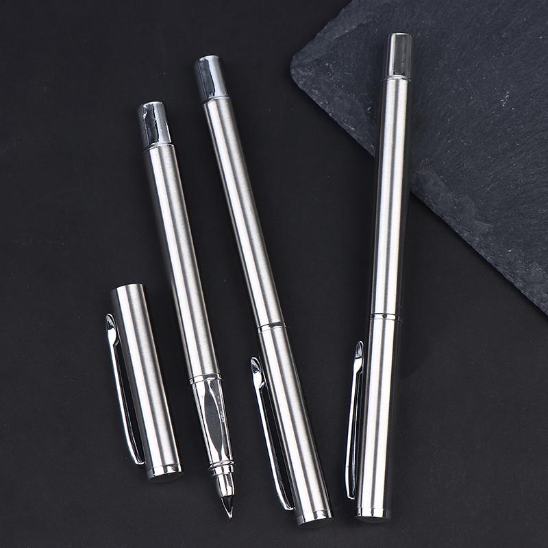 Caneta-tinteiro de Luxo de Alt - Fountain Pen Ink avaliação e preço
