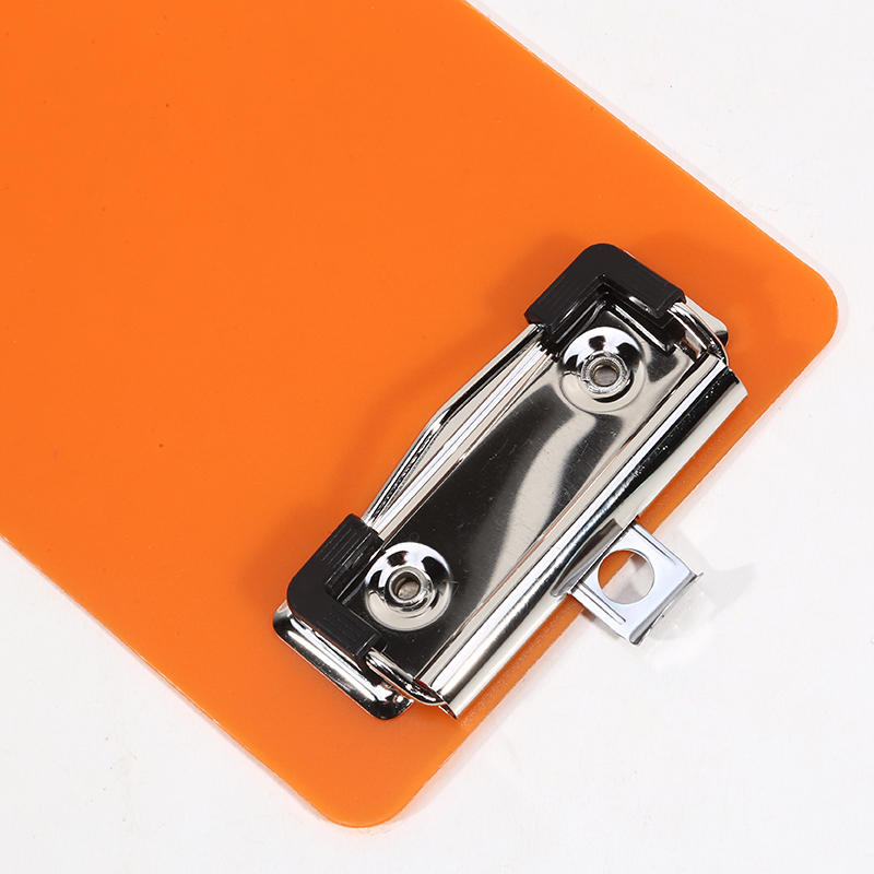Organizador de prancheta portá - Stationery Supplier avaliação e preço