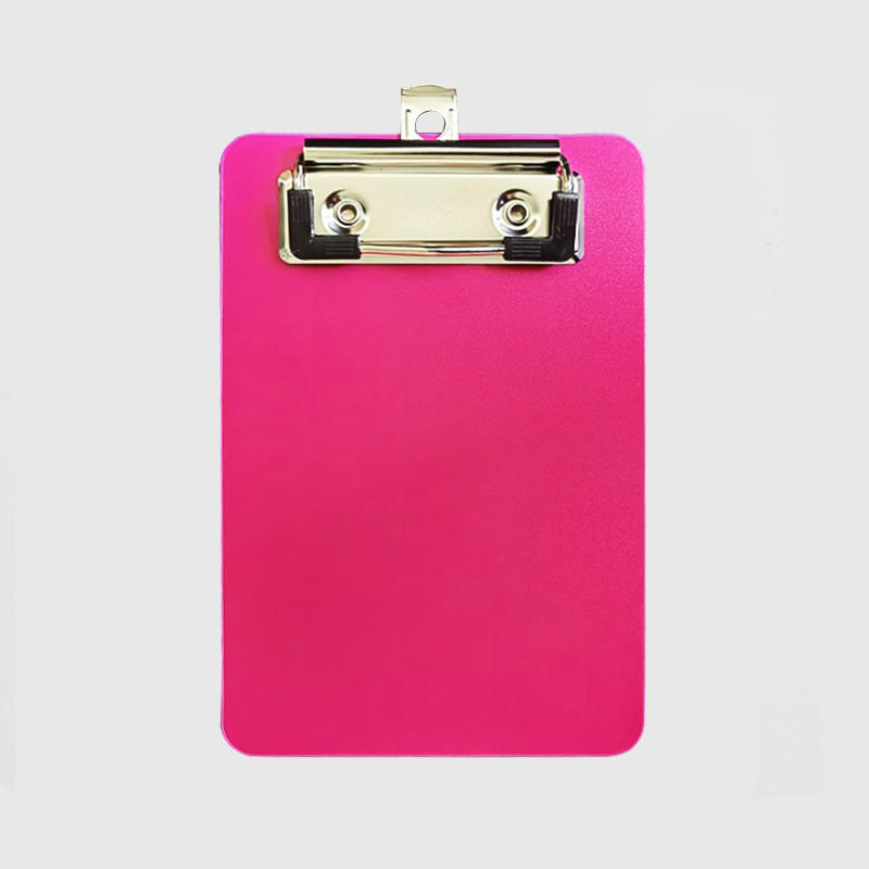 Organizador de prancheta portá - Stationery Supplier avaliação e preço