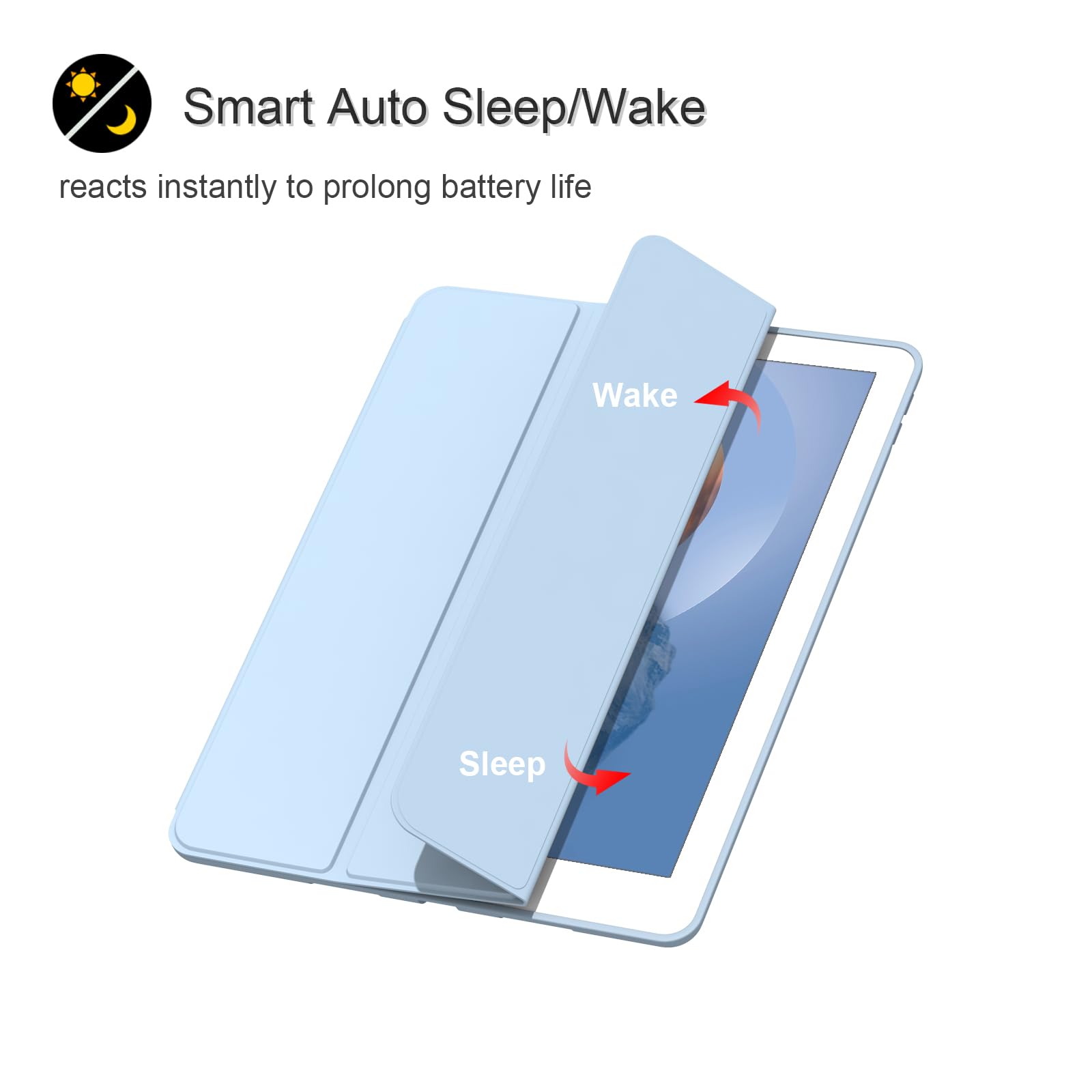 Para samsung galaxy tab a11 +/ - Sticky Note Cube avaliação e preço