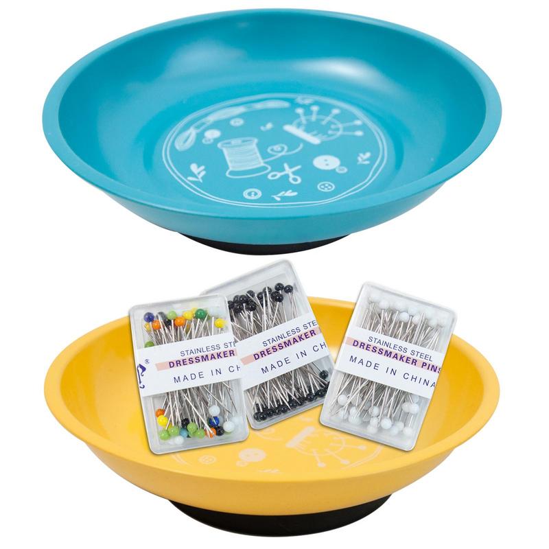 1 conjunto portátil titular co - Paperclip Magnetic Set avaliação e preço