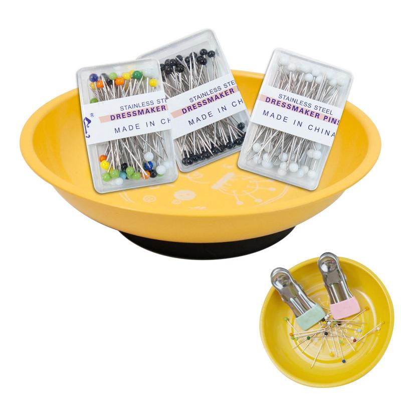 1 conjunto portátil titular co - Paperclip Magnetic Set avaliação e preço