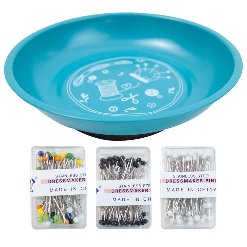 1 conjunto portátil titular co - Paperclip Magnetic Set avaliação e preço