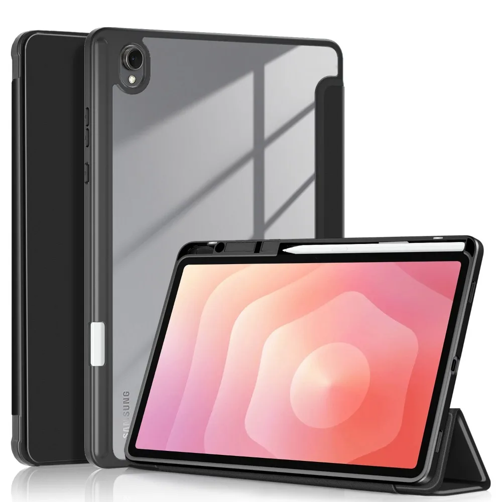 Para samsung galaxy tab s11 ca - Sticky Note Cube avaliação e preço