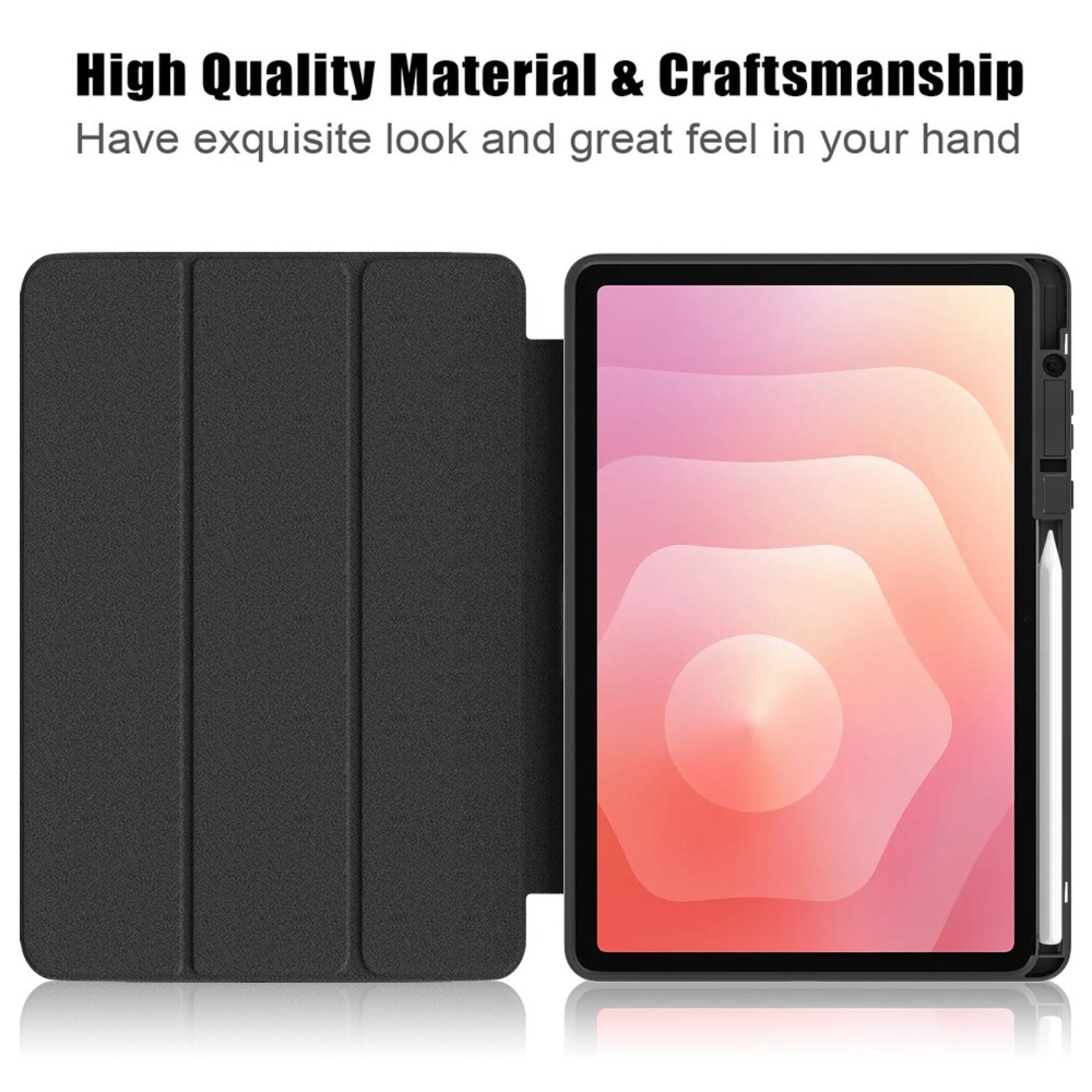 Para samsung galaxy tab s11 ca - Sticky Note Cube avaliação e preço