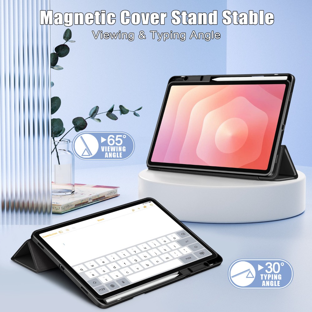 Para samsung galaxy tab s11 ca - Sticky Note Cube avaliação e preço