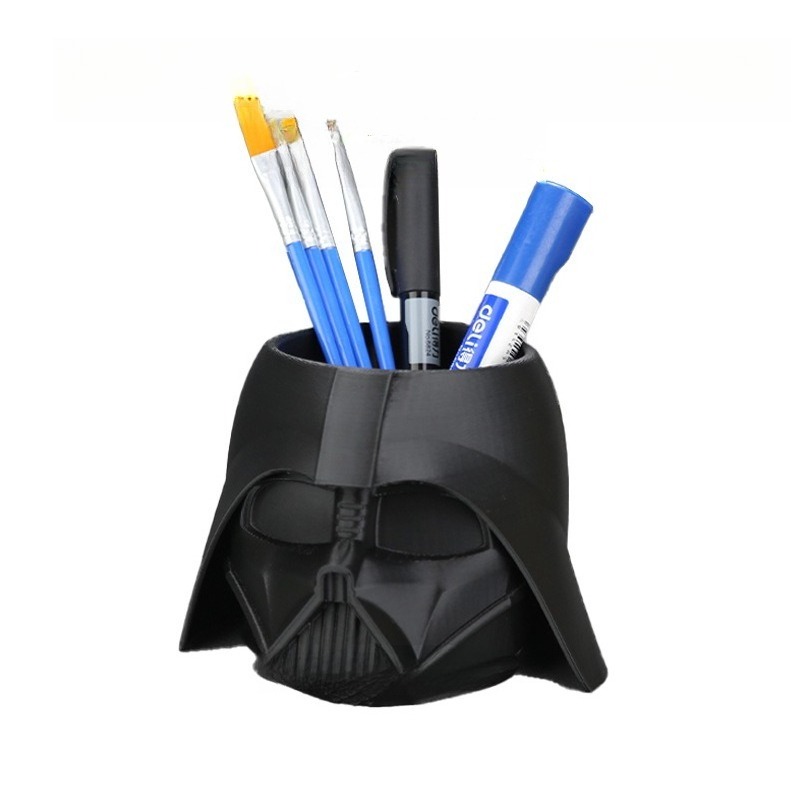 Suporte para Canetas e Lápis D - Stationery Supplier avaliação e preço