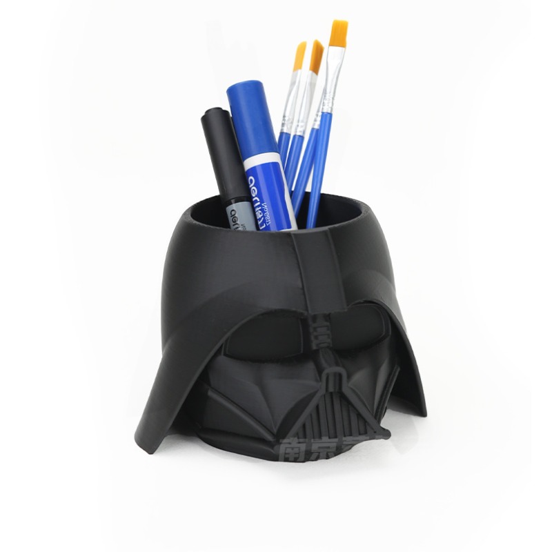 Suporte para Canetas e Lápis D - Stationery Supplier avaliação e preço