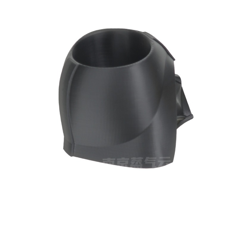 Suporte para Canetas e Lápis D - Stationery Supplier avaliação e preço