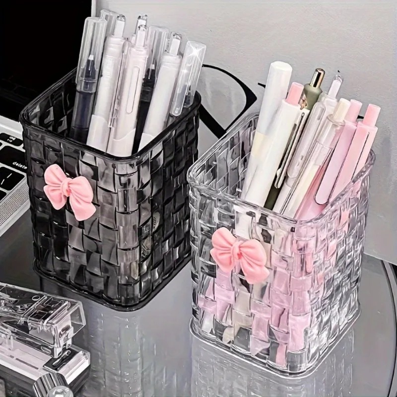 Caixa de armazenamento de pinc - Stationery Supplier avaliação e preço