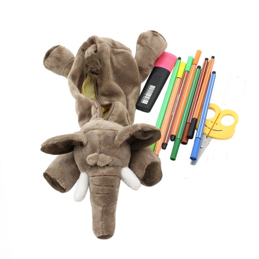 Papelaria dos desenhos animado - Lion Stationery & Office Supply(Kunshan)Co.Ltd avaliação e preço