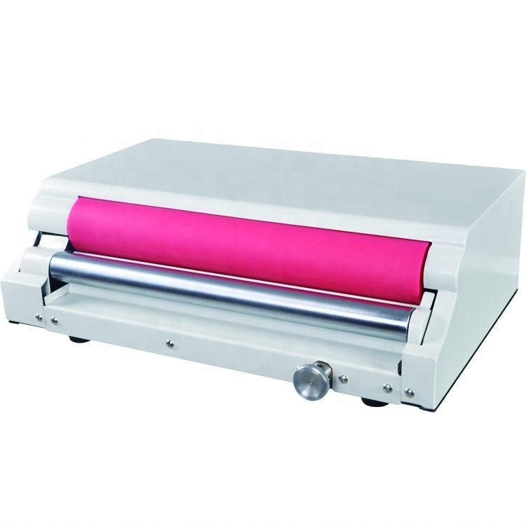 Outros material escolar e de e - Binding Comb Plastic avaliação e preço