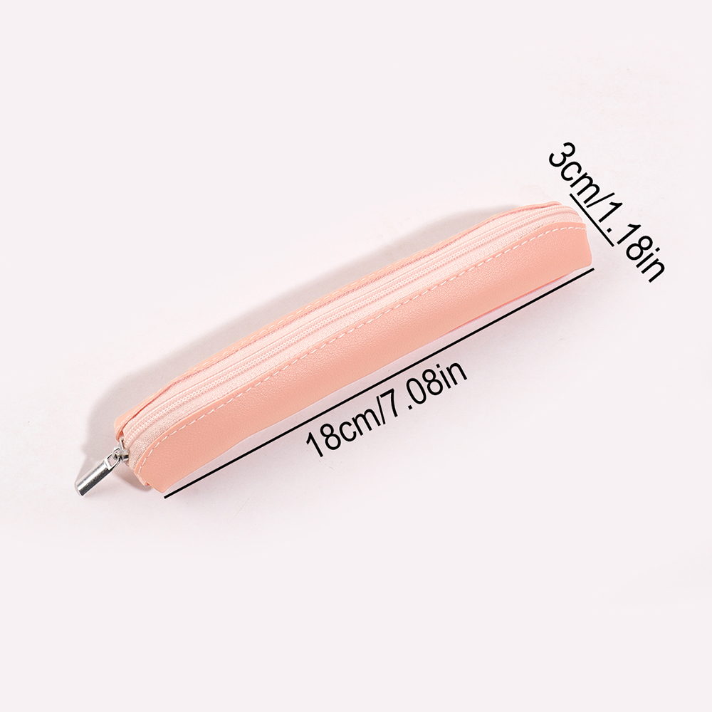Estojo de lápis personalizado  - Stationery Supply avaliação e preço