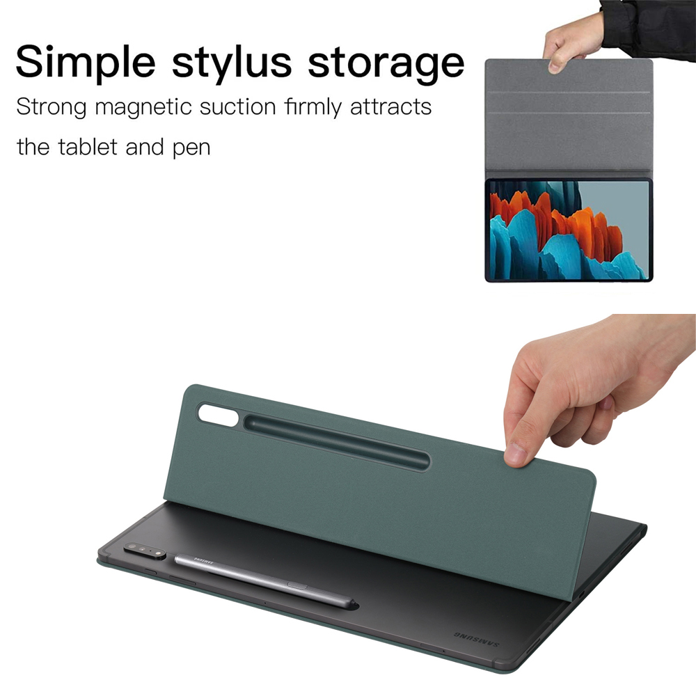 Capa magnética para samsung ga - Sticky Note Cube avaliação e preço