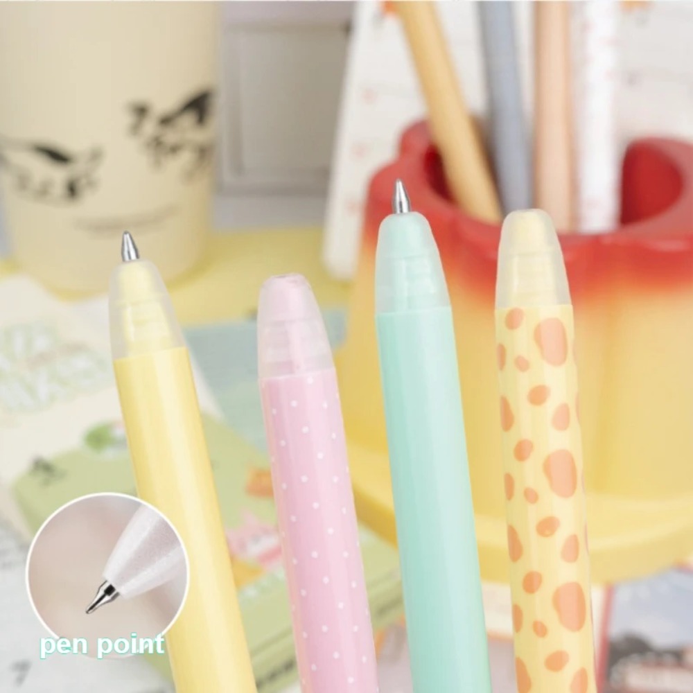 Caneta de Pressão com Cabeça d - Lion Stationery & Office Supply(Kunshan)Co.Ltd avaliação e preço