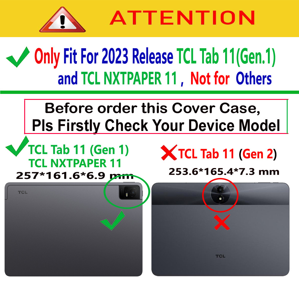 Auto sleep/wake para funda tcl - Sticky Note Cube avaliação e preço