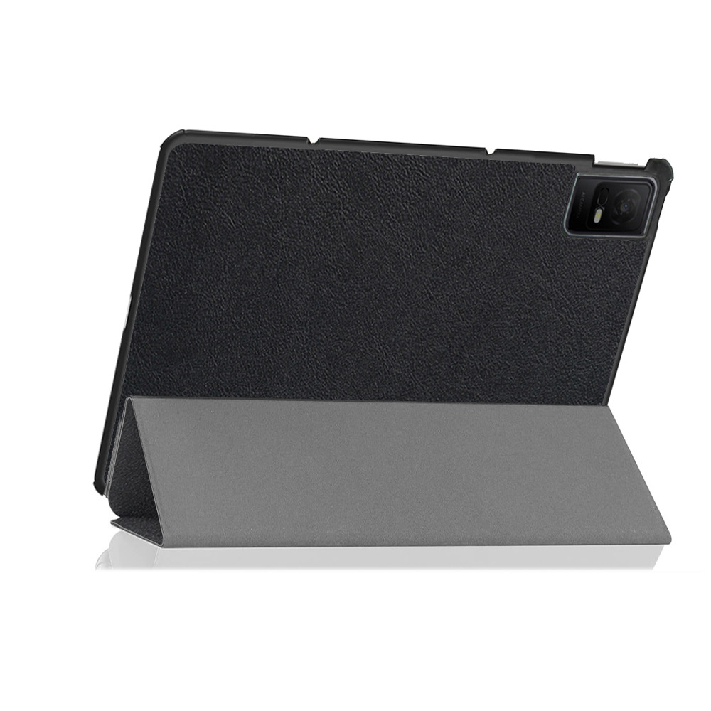 Auto sleep/wake para funda tcl - Sticky Note Cube avaliação e preço