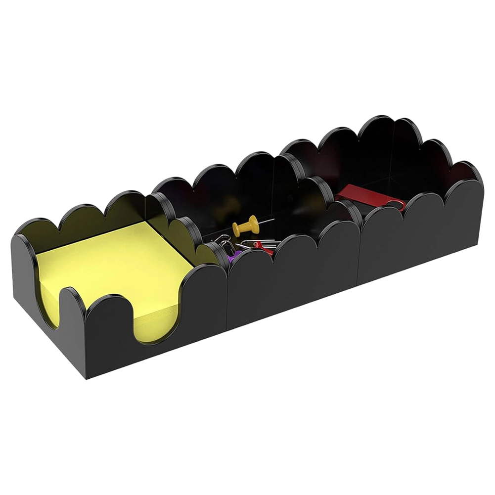 Suporte magnético de notas peg - Paperclip Magnetic Set avaliação e preço