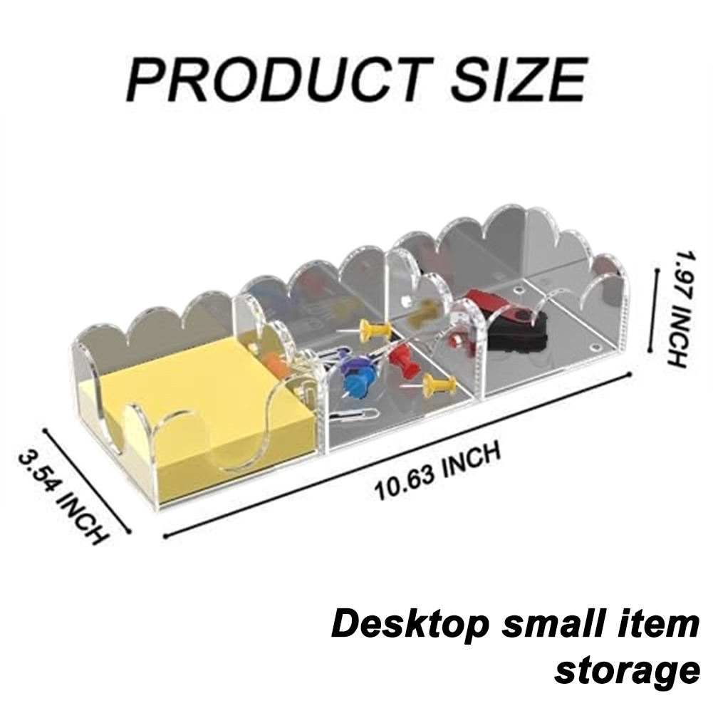 Suporte magnético de notas peg - Paperclip Magnetic Set avaliação e preço