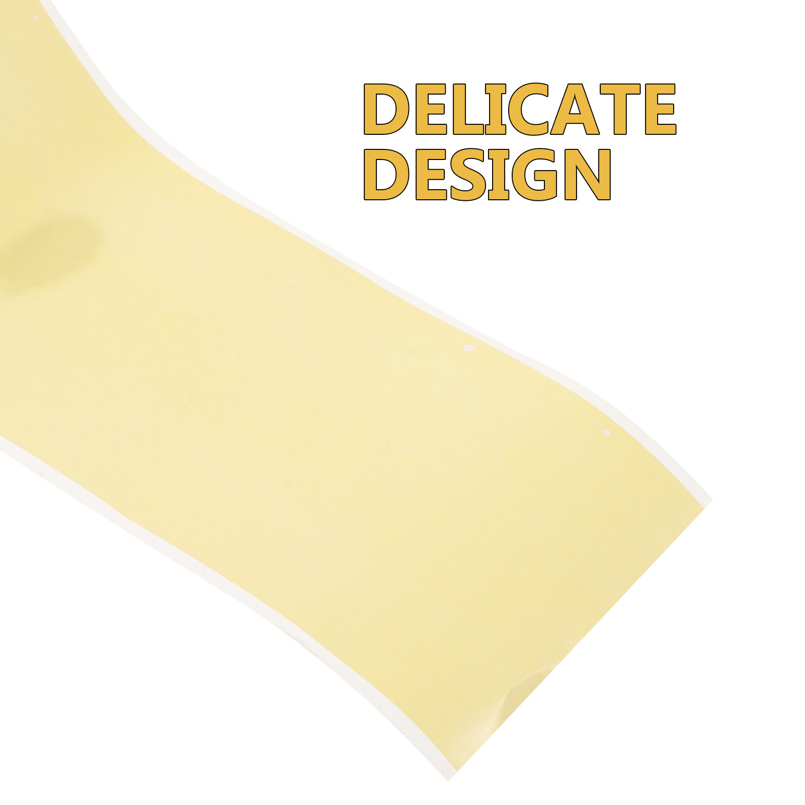 9 Rolos de Papel Adesivo Térmi - Sticker Label Roll avaliação e preço